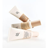 Beauty of Joseon Day Screen Tinted Sun Cream Oil-Control 40ml