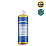 Peppermint 475ml