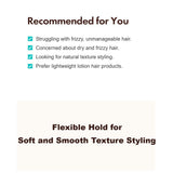 Moroccanoil Smoothing Lotion