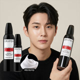 Grafen Volume Up Whipped Hair Tonic