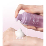 Arocell Super Collagen Bubble Serum Mask 90 Uses