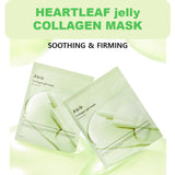 Abib Collagen Gel Mask 1 Sheet
