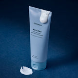 TONYMOLY Azulene Anti-Blemish Acne Foam Cleanser 150ml,Bubble Foam Cleanser 150ml