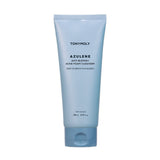 Acne Foam Cleanser 150ml
