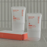 LILYEVE GROW:TURN AMPOULE 100ml