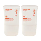 LILYEVE GROW:TURN AMPOULE 100ml