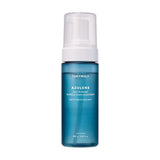 Bubble Foam Cleanser 150ml