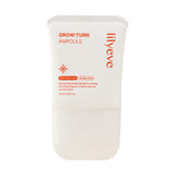 AMPOULE 100ml