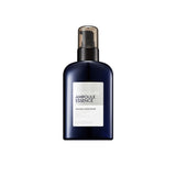 Ampoule Essence 150ml