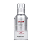 Volume Tox Mist 50ml