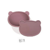 Pink +  Lid