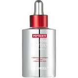 Bio Tox Ample 100ml