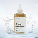 Glycolic Acid 7% 240ml