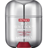 Bio Sun Stick 20g