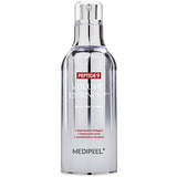 Volume Essence 100ml