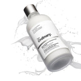 Ferment 30% Milky Toner 100ml