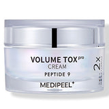 Tox Cream Pro 50g
