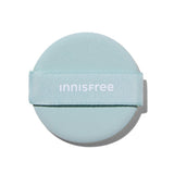 Powder Cushion Puff x 1ea