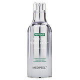 Cica Essence 100ml