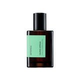 Ampoule 75ml