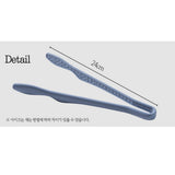 tongs (KITCHENF0008)