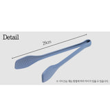 salad tongs (KITCHENF0022)
