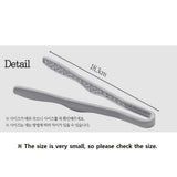 mini tongs (KITCHENF0001)