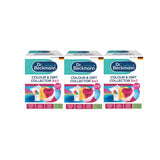 50 Sheets x 3p