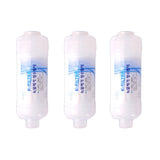 K-Filter x 3