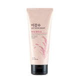 Bright Cleansing Foam 150ml