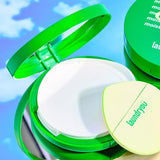 8CM Sun Cushion Clear 25g