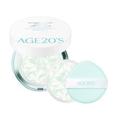 Calming Refill Set